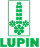 Lupin Logo